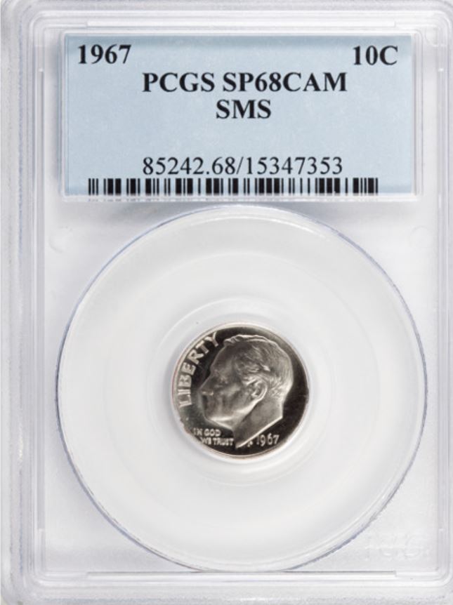 The-Contradictions-Of-PCGS-Grading